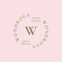 Wondrous Event Planners