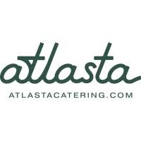 Atlasta Catering