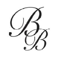 Bruce Brown Catering