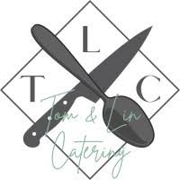 Tom and Lin Catering