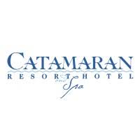 Catamaran Resort Hotel and Spa