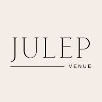 JULEP Venue