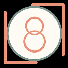 Lot 8