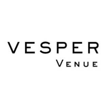 VESPER Venue