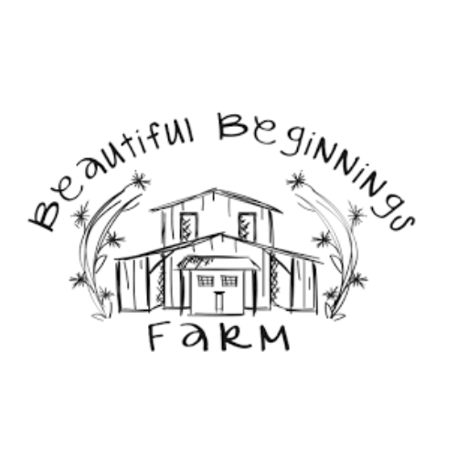 Beautiful Beginnings Farm
