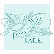 Forest Hill Park