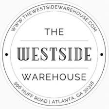 The Westside Warehouse