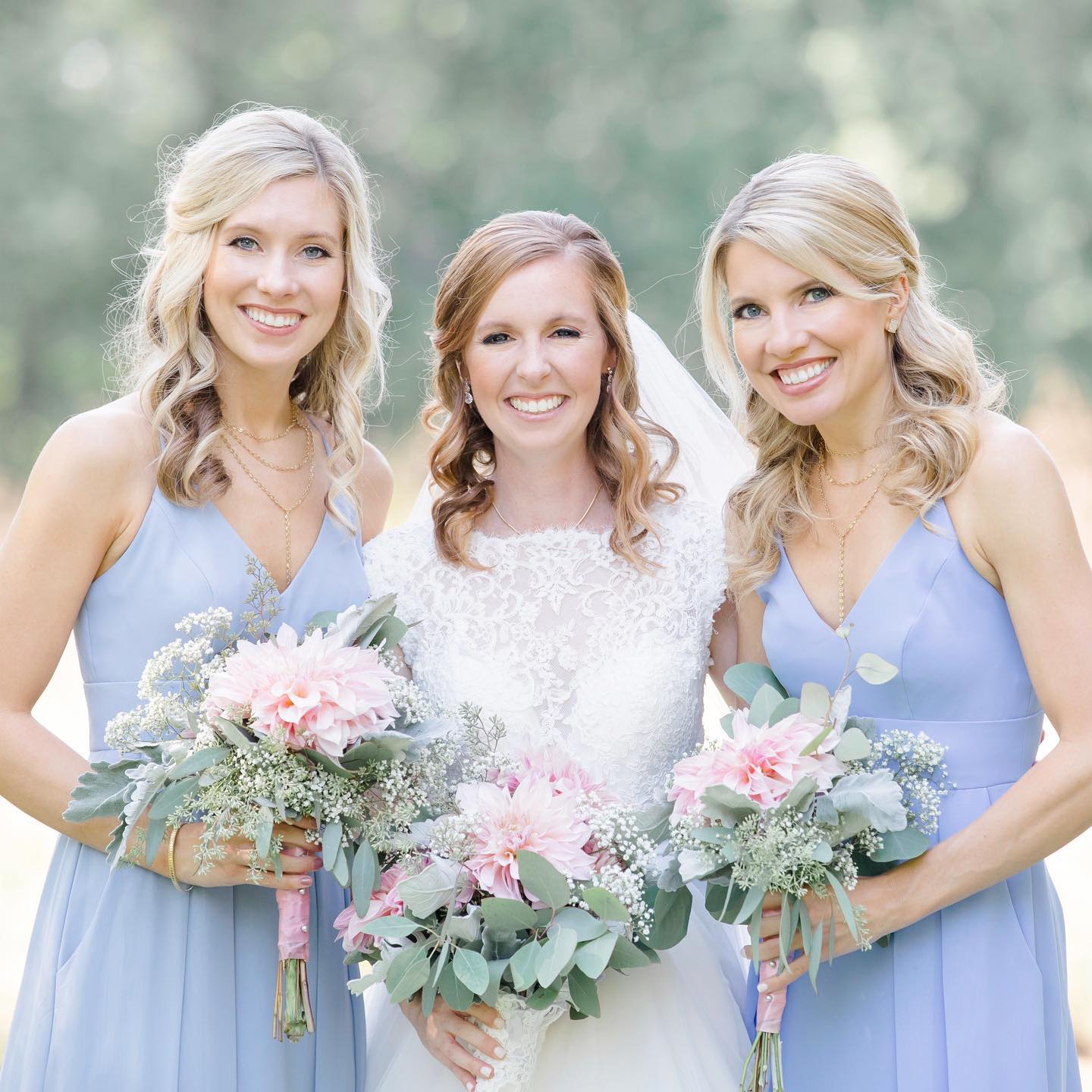 Courtney Kattler Photography