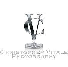 Christopher Vitale Photography