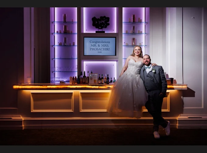 Service image