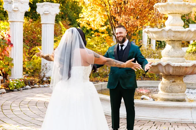 Christopher Vitale Photography