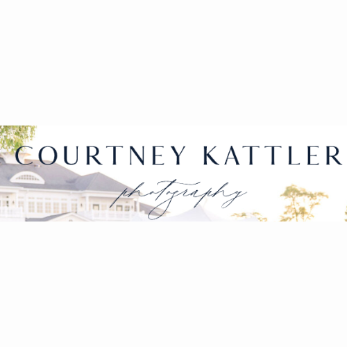 Courtney Kattler Photography