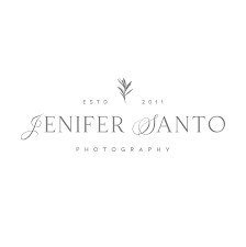 Jenifer Santo Photography