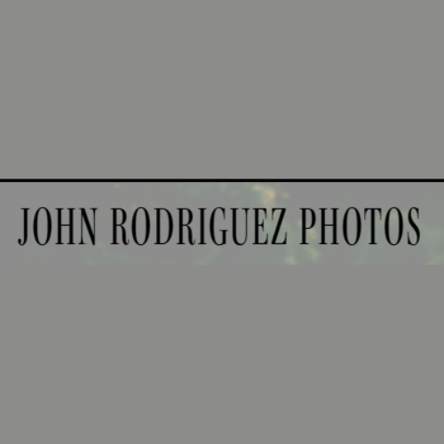 John Rodriguez Photos