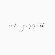Mo Garratt Photography