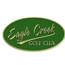 Eagle Creek Golf Club