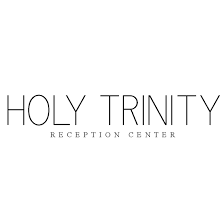 Holy Trinity Reception Center