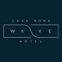 Lake Nona Wave Hotel