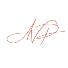 Ashleys Visions And Productions