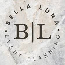 Bella Luna Event Planning