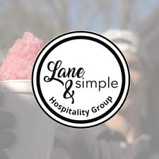 Lane And Simple Events