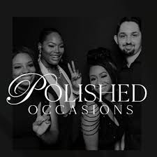 Polished Occasions
