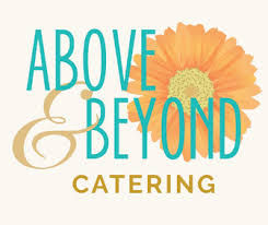 Above And Beyond Catering