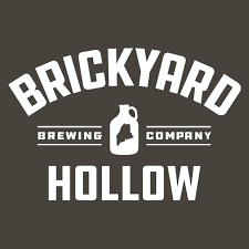 Brickyard Hollow Brewing Co