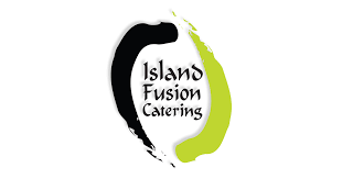 Island Fusion Catering