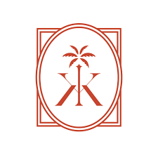 Ke Nui Kitchen
