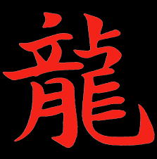 Kuoha Culinary