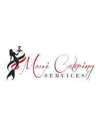 Maui Catering Services