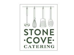 Stone Cove Catering