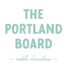 The Portland Board