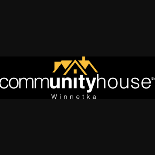 Community House Winnetka