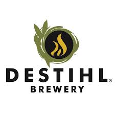 DESTIHL Brewery