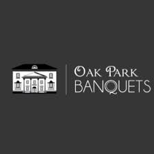 Oak Park Banquets