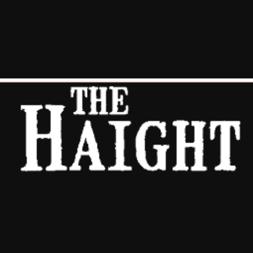The Haight