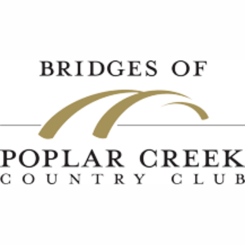 Bridges of Poplar Creek Country Club