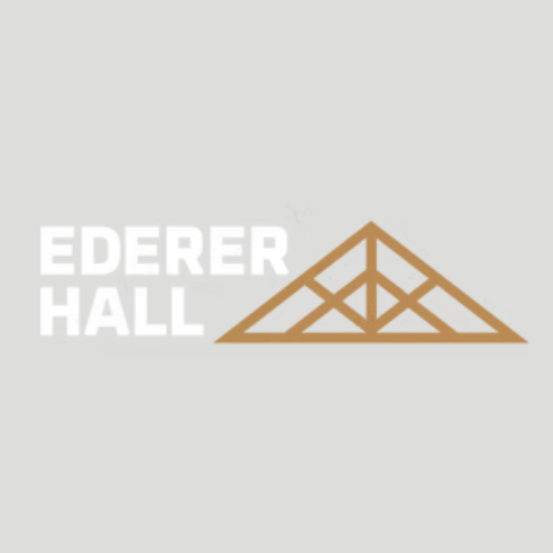 Ederer Hall