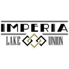 Imperia Lake Union