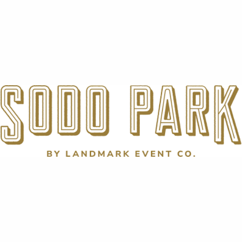 SoDo Park by Landmark Event Co