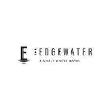 The Edgewater Hotel