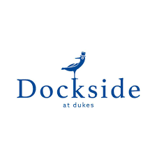 Dockside at Dukes