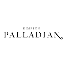 Kimpton Palladian Hotel