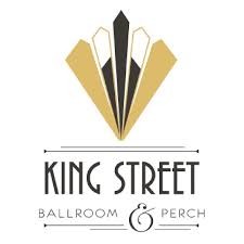 King Street Ballroom And Perch