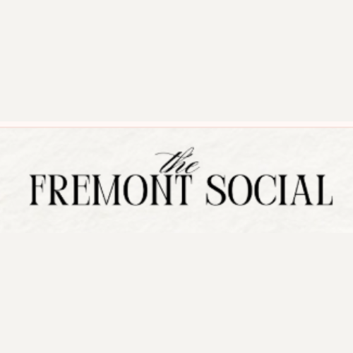 The Fremont Social