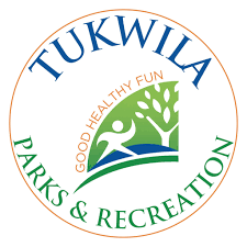 Tukwila Community Center