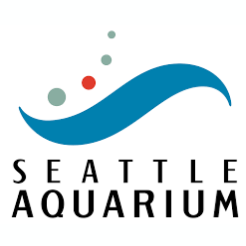 Seattle Aquarium
