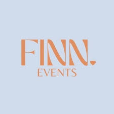 Finn Events
